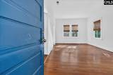 65 Vanderhorst Street F - Photo 5