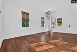 65 Vanderhorst Street F - Photo 7