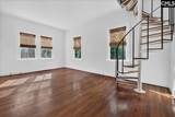 65 Vanderhorst Street F - Photo 8