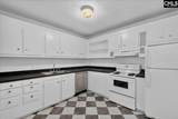 65 Vanderhorst Street F - Photo 9