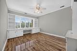 7 Summit Place - Photo 19