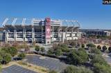 900 Stadium Road S501 - Photo 1