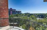 900 Stadium Road S501 - Photo 10
