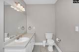 900 Stadium Road S501 - Photo 11