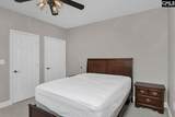 900 Stadium Road S501 - Photo 12