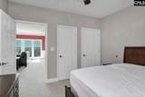 900 Stadium Road S501 - Photo 13