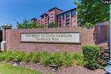 900 Stadium Road S501 - Photo 14