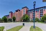900 Stadium Road S501 - Photo 15