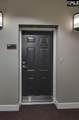 900 Stadium Road S501 - Photo 2
