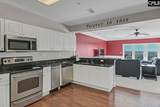 900 Stadium Road S501 - Photo 3