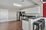 900 Stadium Road S501 - Photo 4