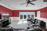 900 Stadium Road S501 - Photo 6