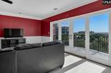 900 Stadium Road S501 - Photo 7