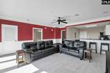 900 Stadium Road S501 - Photo 8