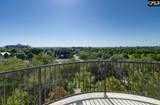 900 Stadium Road S501 - Photo 9