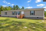 415 Finback Road - Photo 1