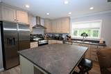 415 Finback Road - Photo 10