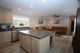 415 Finback Road - Photo 11