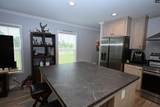 415 Finback Road - Photo 12