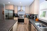 415 Finback Road - Photo 13