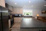 415 Finback Road - Photo 14