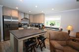 415 Finback Road - Photo 15