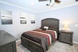 415 Finback Road - Photo 16