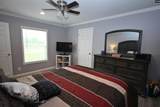415 Finback Road - Photo 17