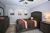 415 Finback Road - Photo 18