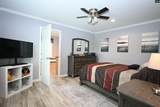 415 Finback Road - Photo 19