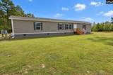 415 Finback Road - Photo 2