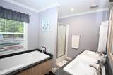 415 Finback Road - Photo 20