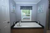 415 Finback Road - Photo 21