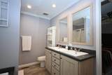 415 Finback Road - Photo 22
