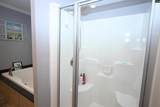 415 Finback Road - Photo 23