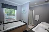 415 Finback Road - Photo 24