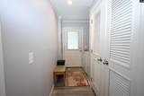 415 Finback Road - Photo 25