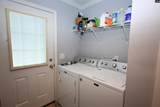 415 Finback Road - Photo 26