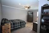 415 Finback Road - Photo 27