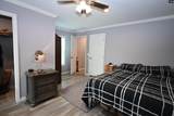 415 Finback Road - Photo 28