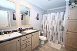 415 Finback Road - Photo 29