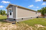 415 Finback Road - Photo 3