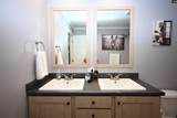 415 Finback Road - Photo 30