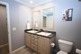 415 Finback Road - Photo 31
