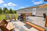 415 Finback Road - Photo 33