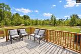 415 Finback Road - Photo 34