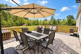 415 Finback Road - Photo 35