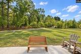 415 Finback Road - Photo 36