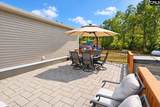 415 Finback Road - Photo 37