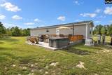 415 Finback Road - Photo 38